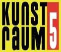 (c) Kunstraum5.com